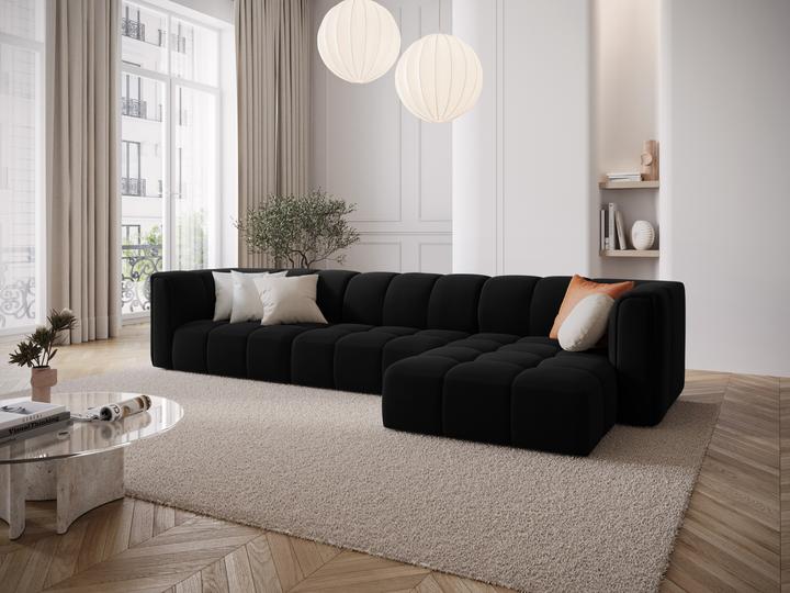 Produktbild Maison Heritage Adams (Ecksofa, Modular Sofa)