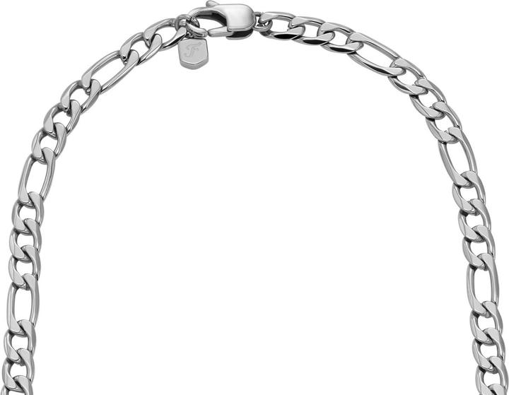 Image du produit Fossil Kette JEWELRY (Acier inoxydable)