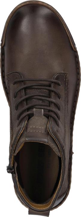 Image du produit Josef Seibel 25901-MA503 (46)