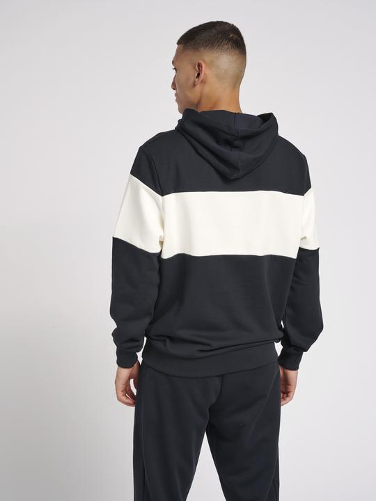 Produktbild hummel Legacy Musa Hoodie (XS)