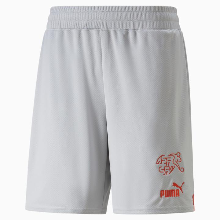 Image du produit Puma Short ASF Replica (M)