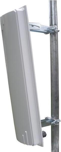 Produktbild Itelite PRO-SEC50018DP - 5 GHz 2x 18 dBi Sektorantenne - Sektorantenne - WLAN (5G)