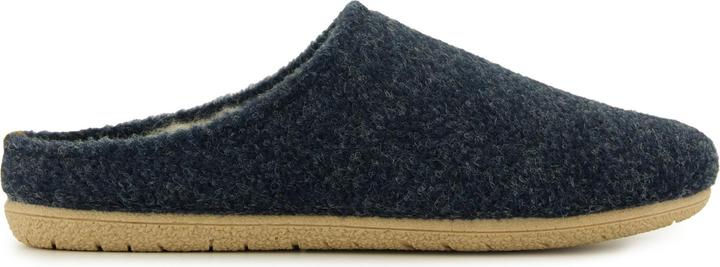 Produktbild Stoic Women's HyddaSt. II Wool Slippers (38)