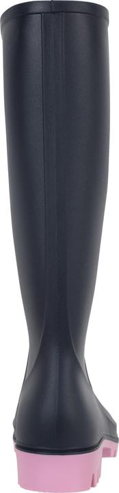 Immagine prodotto Mountain Warehouse Splash Stivali di Gomma Donna (39)