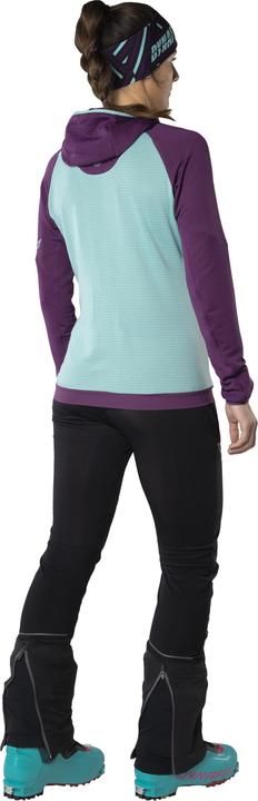 Actual product image Dynafit Speed Dynastretch Pants (XS)