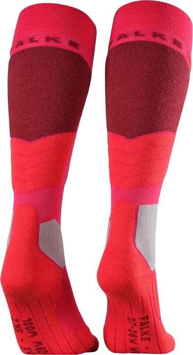 Produktbild Falke SK2 (39 - 40)