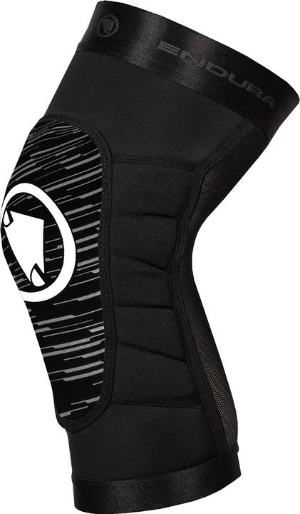 Produktbild Endura SingleTrack Lite II (M, Knieschoner, Einzelstück)