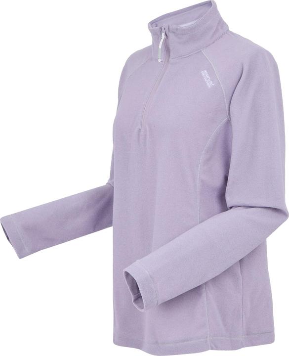 Image du produit Regatta - Polaire MONTES - Femme (38 D)