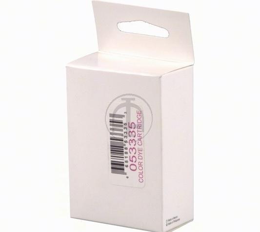Actual product image Primera Ink to Disc Publisher SE (M, Y, C)
