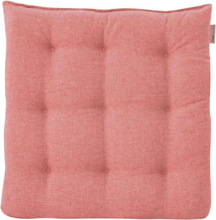 Bischof-Gross Steppkissen Early Morning 7764 (40 x 40 cm)
