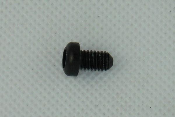 Produktbild Magura Kolbenschraube Schliesse die HS33 Ölzirkulation Gustaw 10
