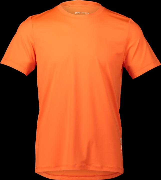 Immagine prodotto Poc Ms Reform Enduro Light Tee (XS)
