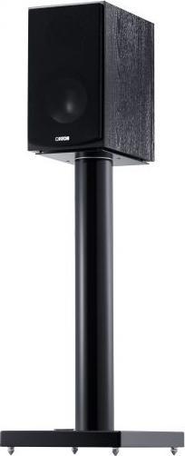 Actual product image Canton Gle 426.2 (1 pair)