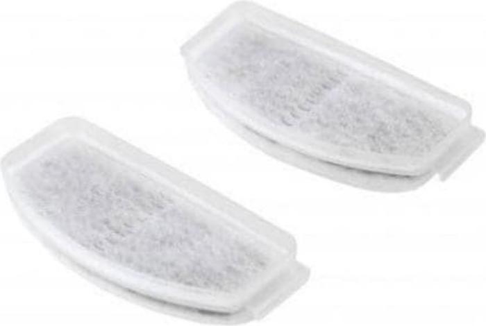 Produktbild EBI Ersatzfilter