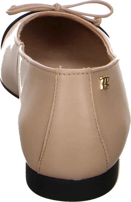 Image du produit Paul Green Cette ballerine élégante et tendance de Paul Gr (41)