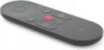 Produktbild Logitech Videokonferenzsystem-Fernsteuerung