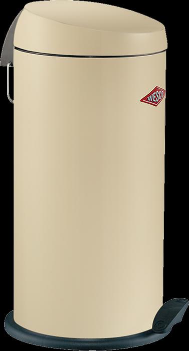 Produktbild Wesco Capboy Maxi Base (22 l)