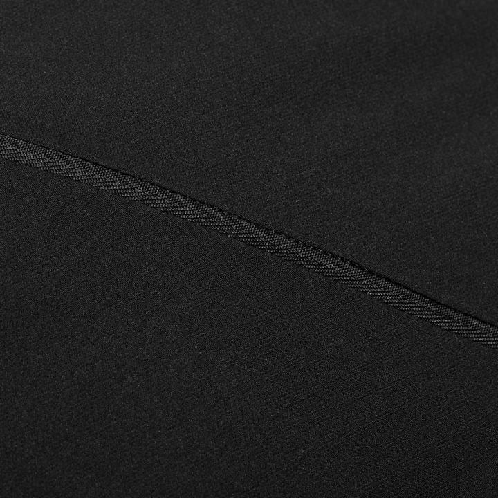 Actual product image Mammut Taiss SO Shorts Men (S)