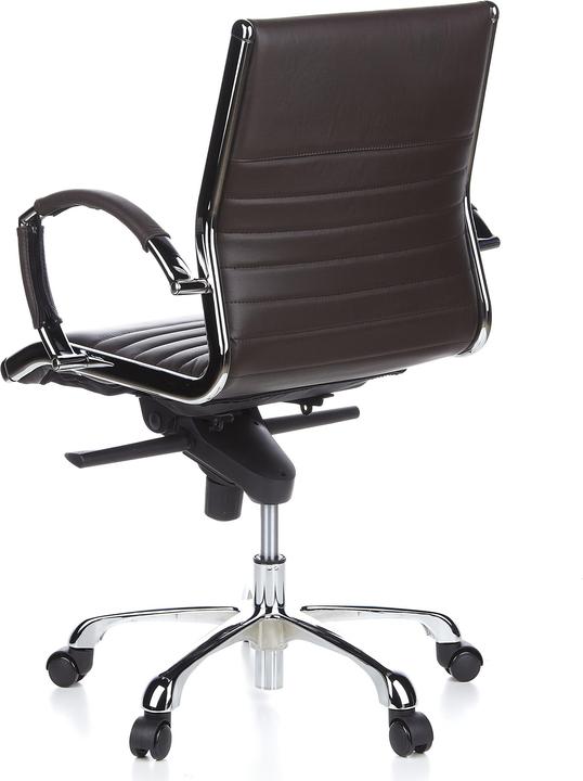 Actual product image Hjh Office PARMA 10