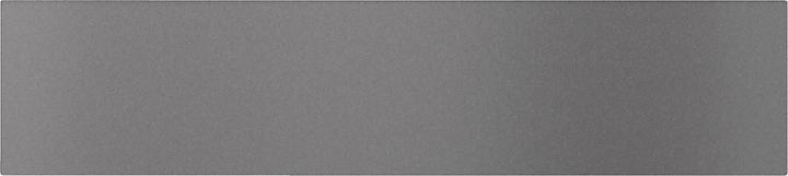 Actual product image Miele EVS 7010 graphite gray 11098900