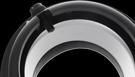 Produktbild Studioking Adapter SK-PFBW Profoto zu Bowens (Objektivfilter Adapter)