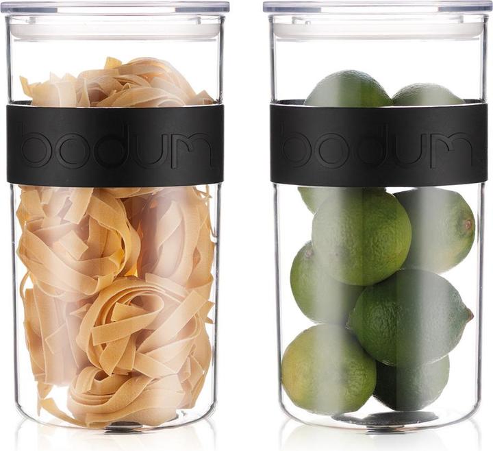 Produktbild Bodum Presso (2 l)