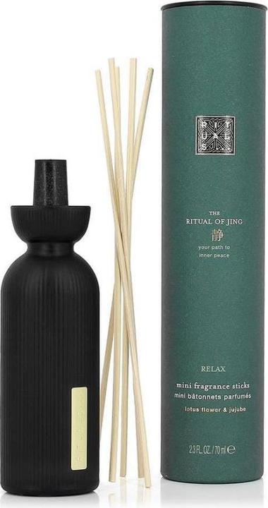 Image du produit Rituals Le rituel du Jing (70 ml)