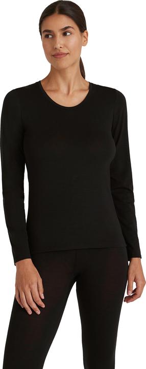 Produktbild Falke Damen (S)