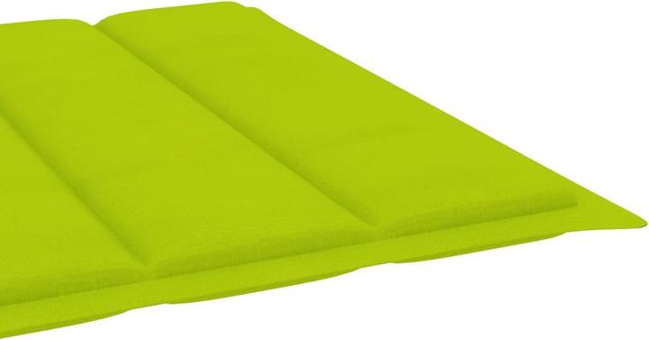 Immagine prodotto VidaXL Hayder (200 x 70 x 3 cm)