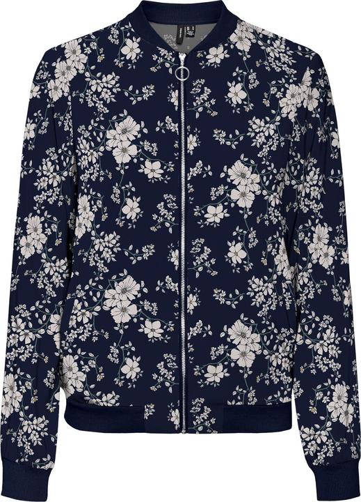 Image du produit Vero Moda VMCCOCO Blazer Veste blouson (XXL)