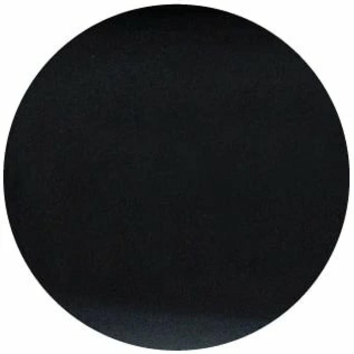 Produktbild The Balm Priming is Everything (Schwarz)