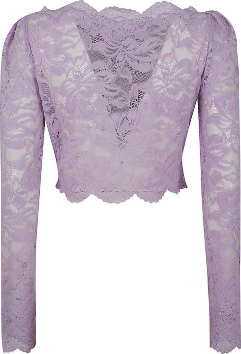 Immagine prodotto Paco Rabanne 25PJTO845PA0170 (38)
