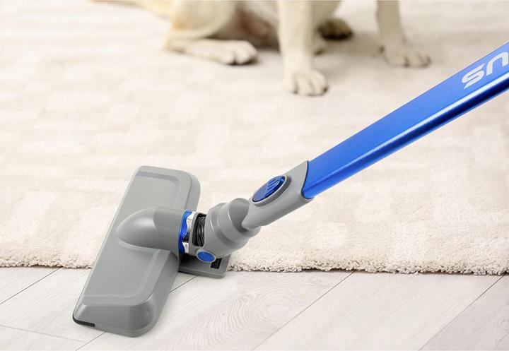 Actual product image Genius Invictus One 2.0