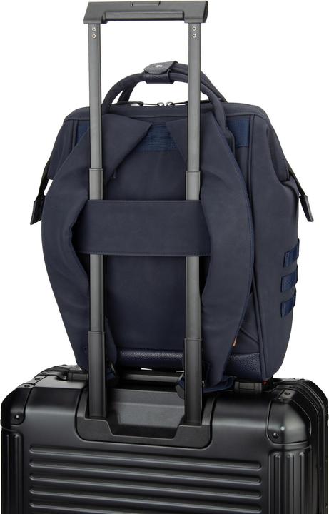 Produktbild Cabaia Adventurer Vegan (23 l)