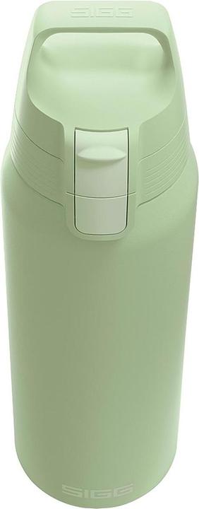 Actual product image Sigg Shield Therm One (0.75 l)