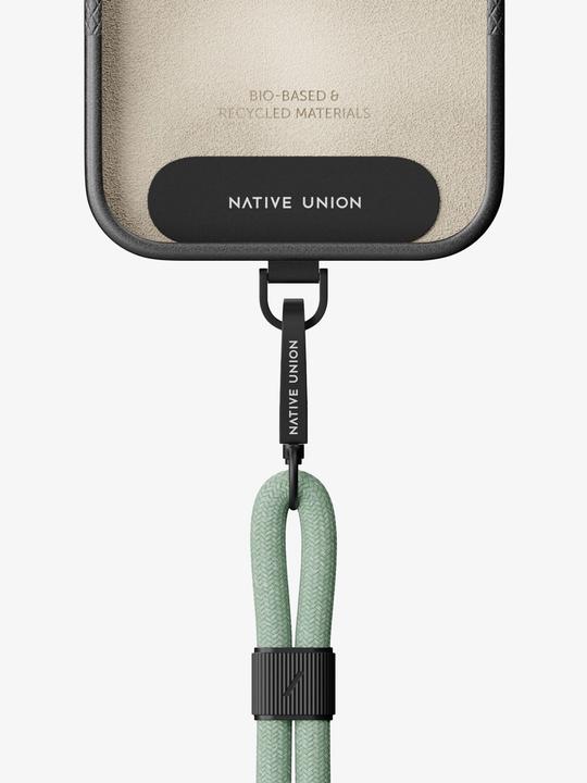 Actual product image Native Union City Sling