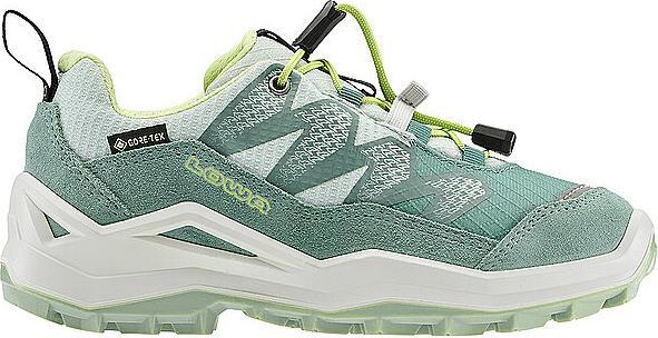 Produktbild Lowa Maddox Pro GTX LO (31)