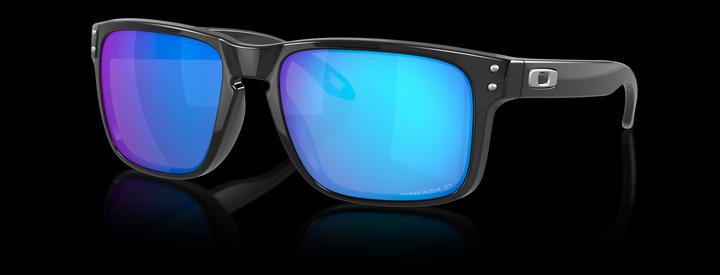 Produktbild Oakley Holbrook Prizm Polarized S3 (VLT 12%)