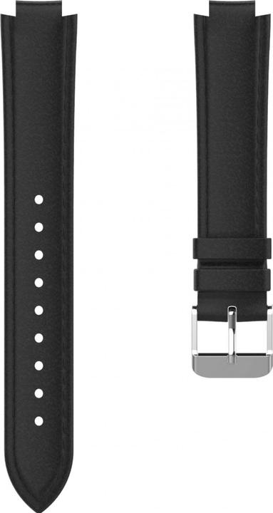 Immagine prodotto Denver SWC-342GR (43 mm)