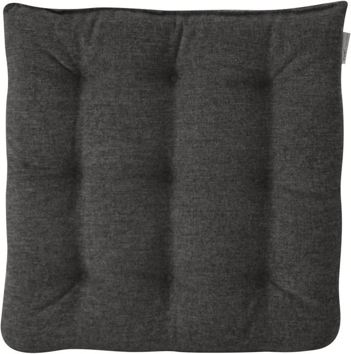 Immagine prodotto Bischof-Gross Mattina presto (40 x 40 cm)