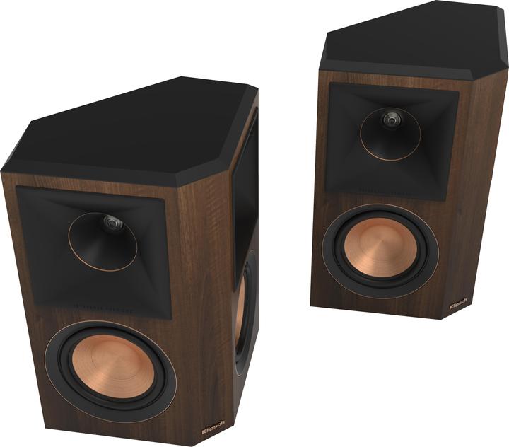 Immagine prodotto Klipsch RP-502S II (1 coppia, 100 W)