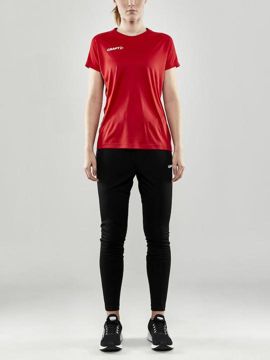 Image du produit Craft Evolve Tee W (XS)