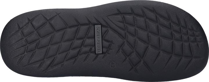 Produktbild Josef Seibel 10993-26 (43)