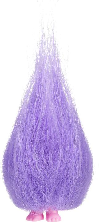 Produktbild Hasbro B6554 - Trolls Surprise Bags