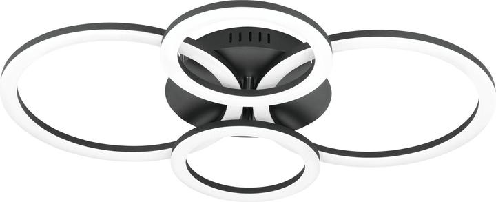 Actual product image EGLO Connect (5800 lm)