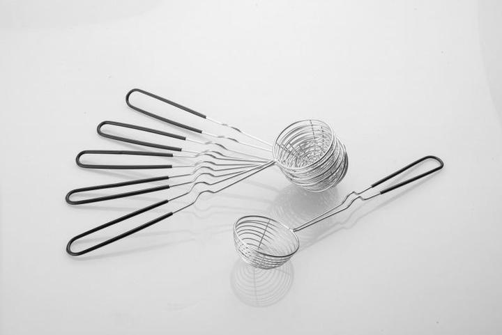Productafbeelding Fritel FG 2970 - Elektrische Fonduepan - 6 Fonduevorkjes