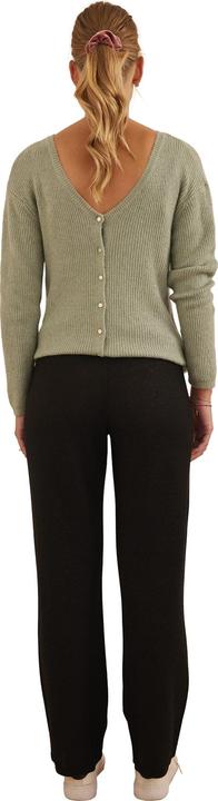 Image du produit Vertbaudet Pantalon (W36/L38)