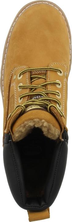 Immagine prodotto Dockers Stivaletto (45)