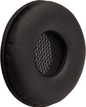 Produktbild Jabra Leder Ohrkissen