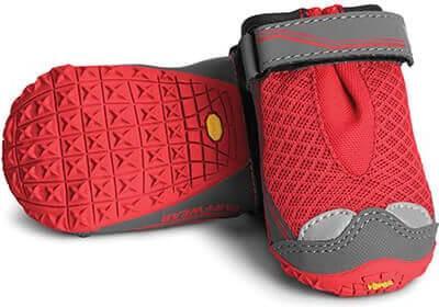 Ruffwear Grip Trex (3XS)